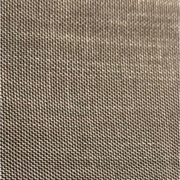 BUY 1 GET 1 SUIT COAT Stacy Adam Blazer Classic Fully Lined Two Vent 60R Gray - Picture 9 of 13